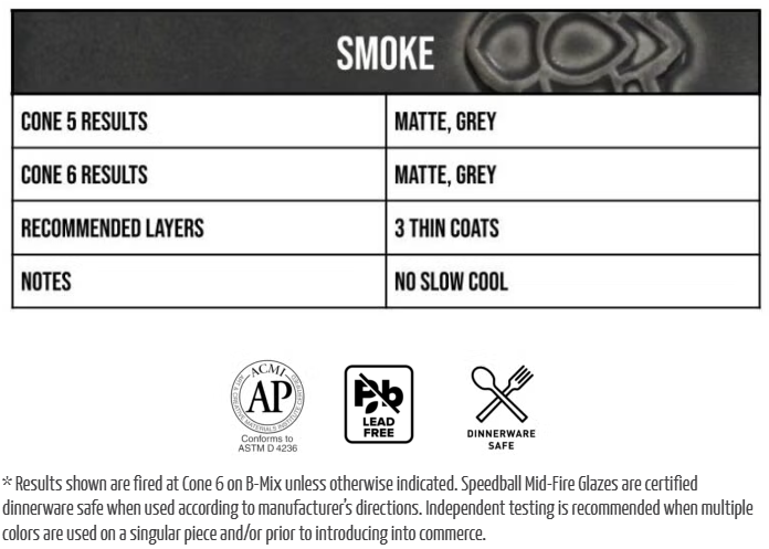 Smoke