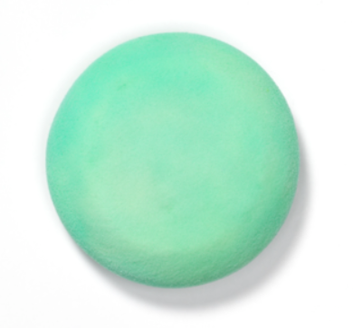 Finishing Smooth Texture Sponge