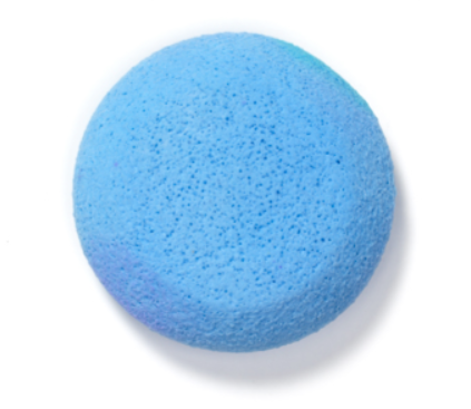 Fine Texture Sponge