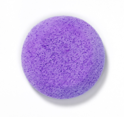 Medium Texture Sponge