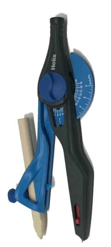 Sue Tool