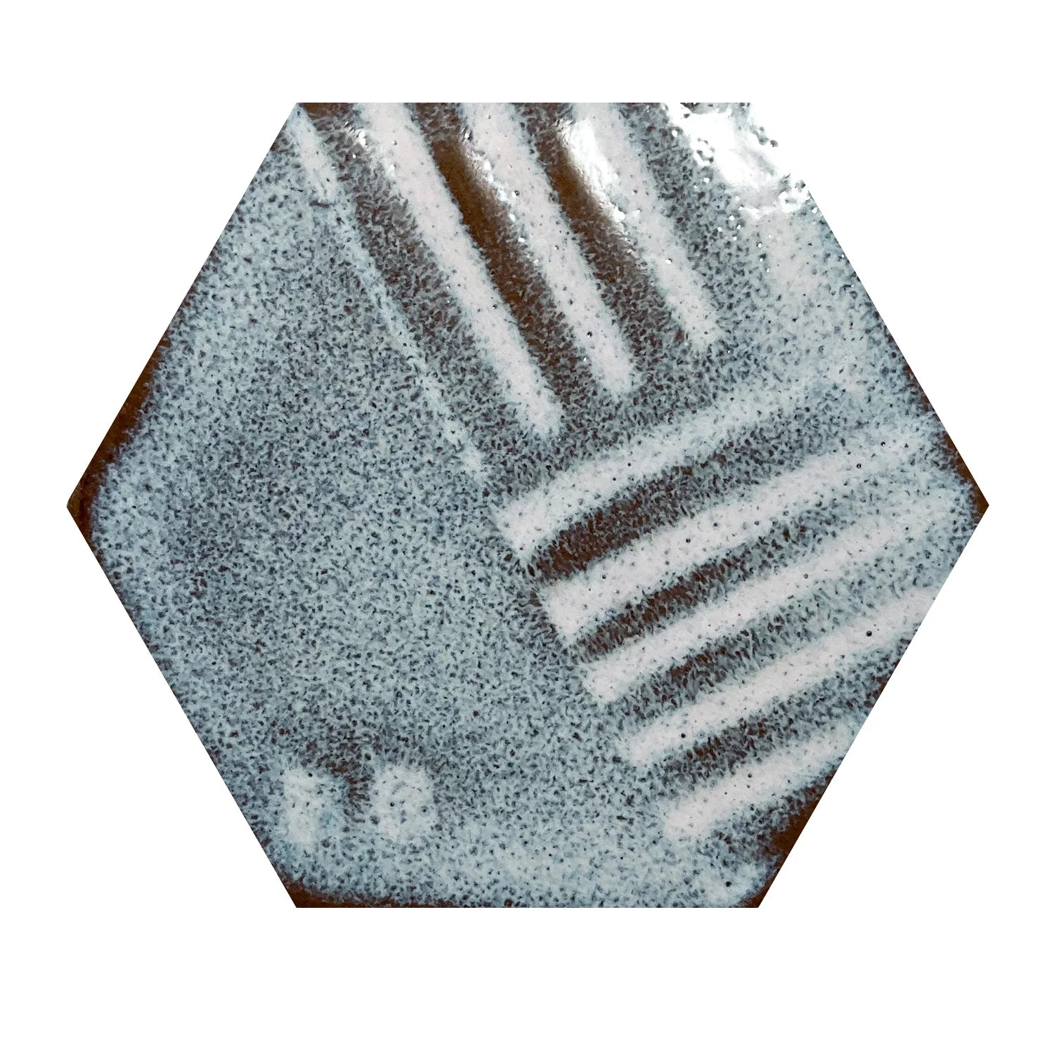 Supernova