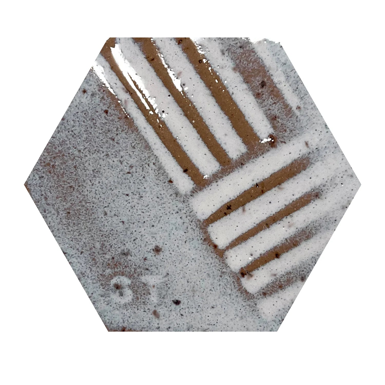 Supernova