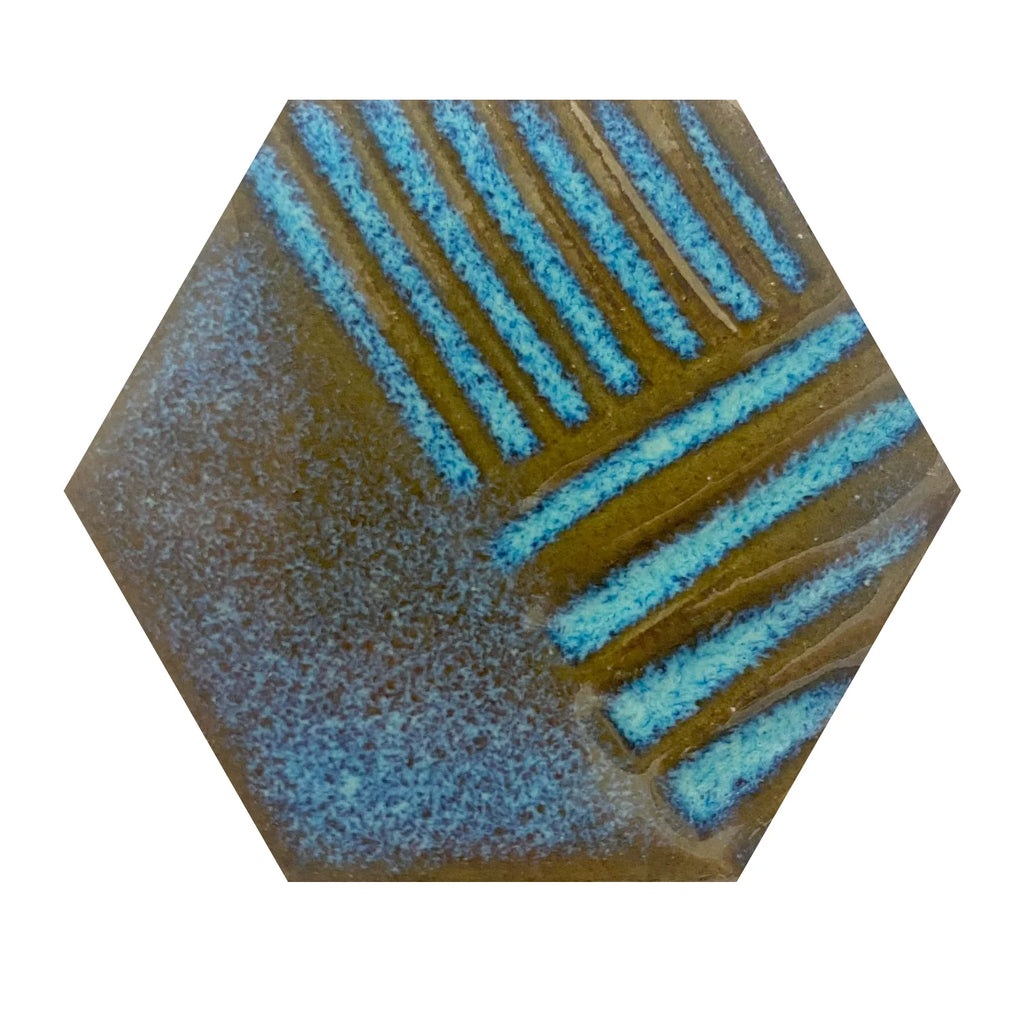 Triton ^6