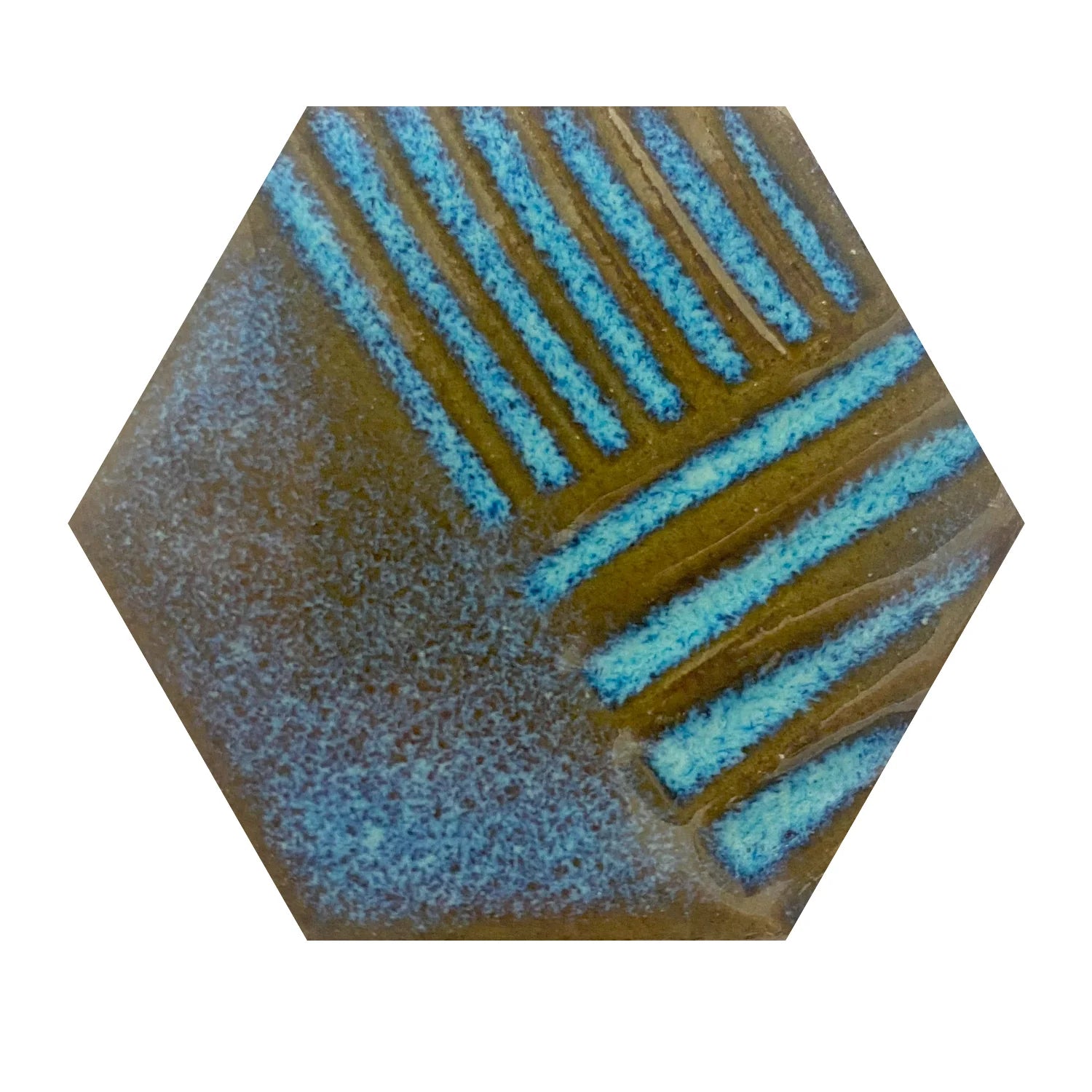 Triton ^6
