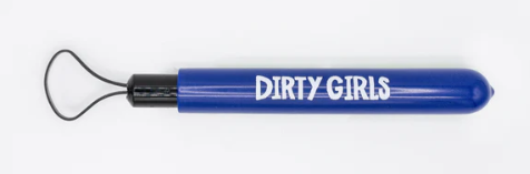Trim Tools - 300 Series - 304 (Dirty Girls)