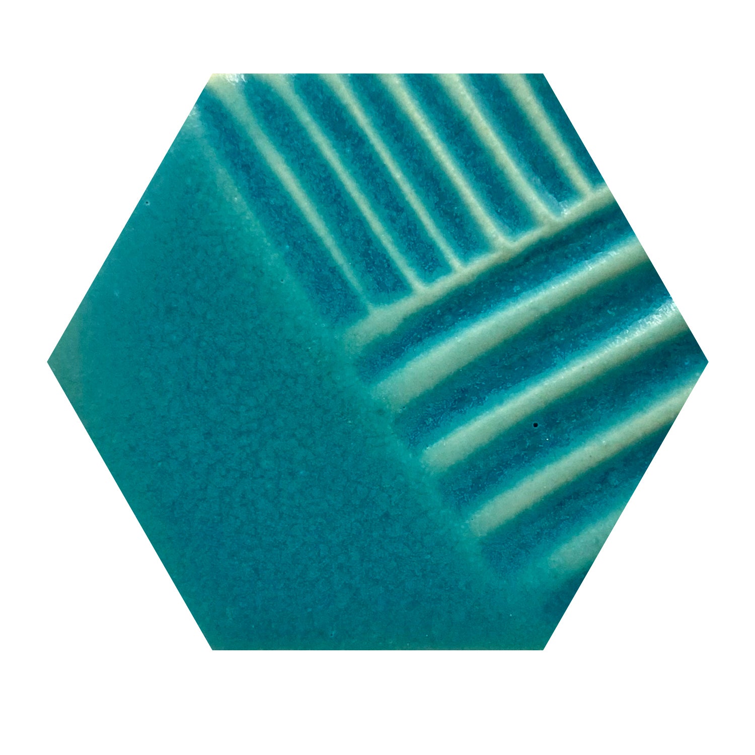 Turquoise Jewel ^6