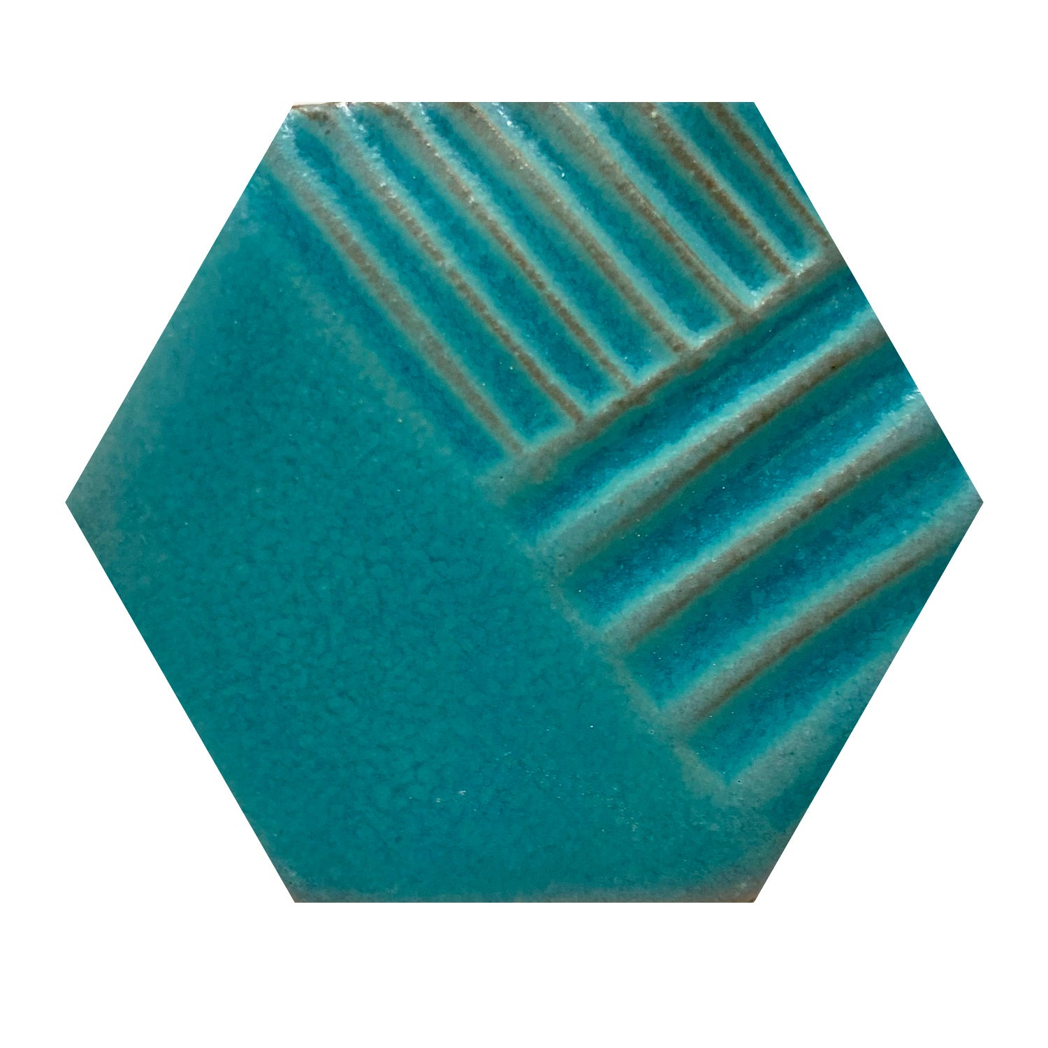 Turquoise Jewel ^6