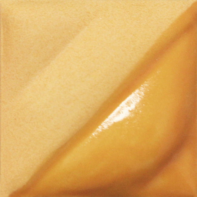 V-304 Straw Underglaze