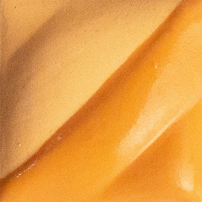 V-311 Nectar Underglaze
