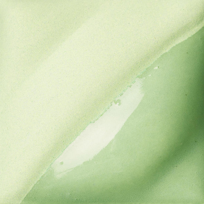 V-347 Pistachio Underglaze