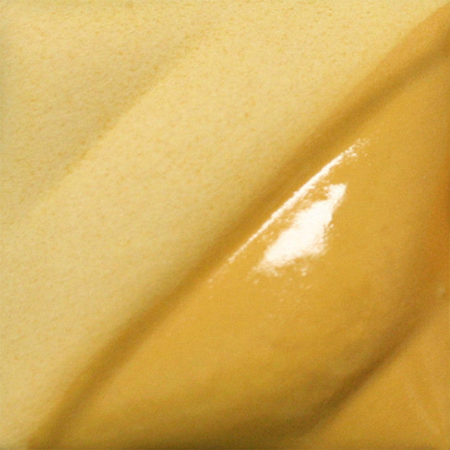 V-350 Orange Underglaze
