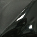 V-361 Jet Black Underglaze