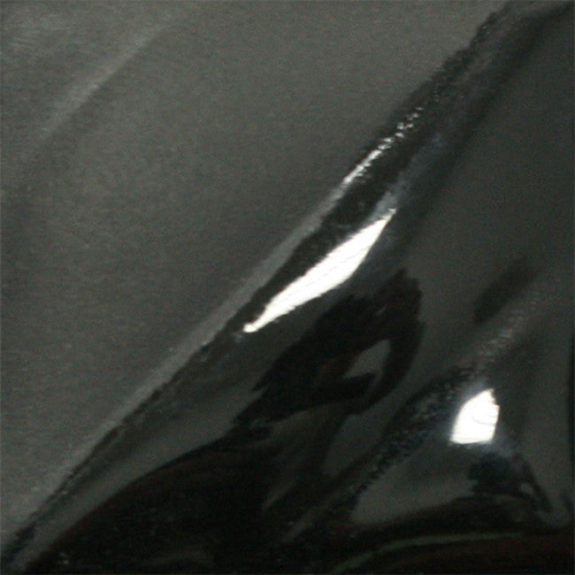 V-361 Jet Black Underglaze