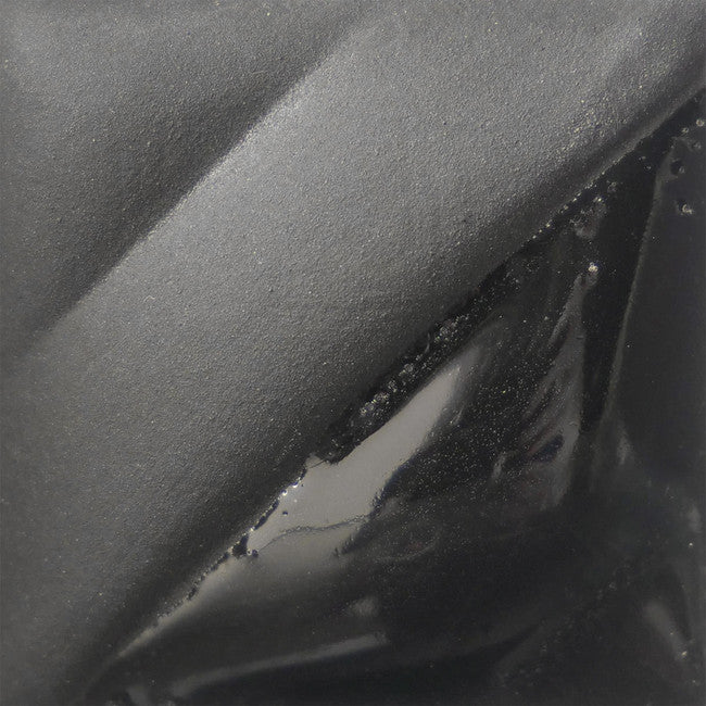 V-362 Ultra Black Underglaze