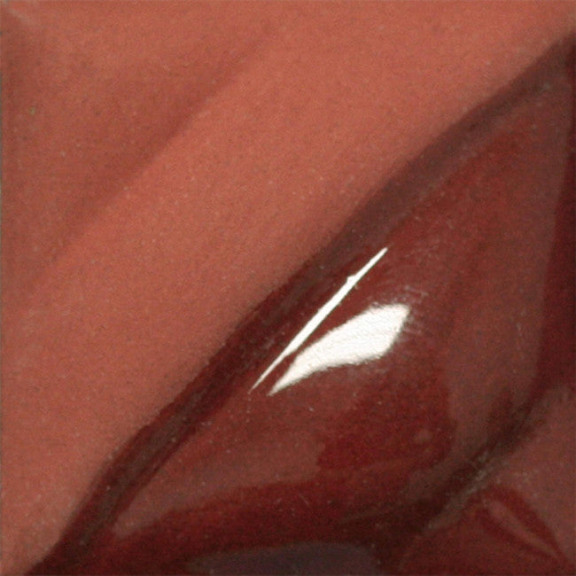 V-385 Cinnamon Underglaze