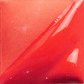 V-392 Blood Orange Underglaze