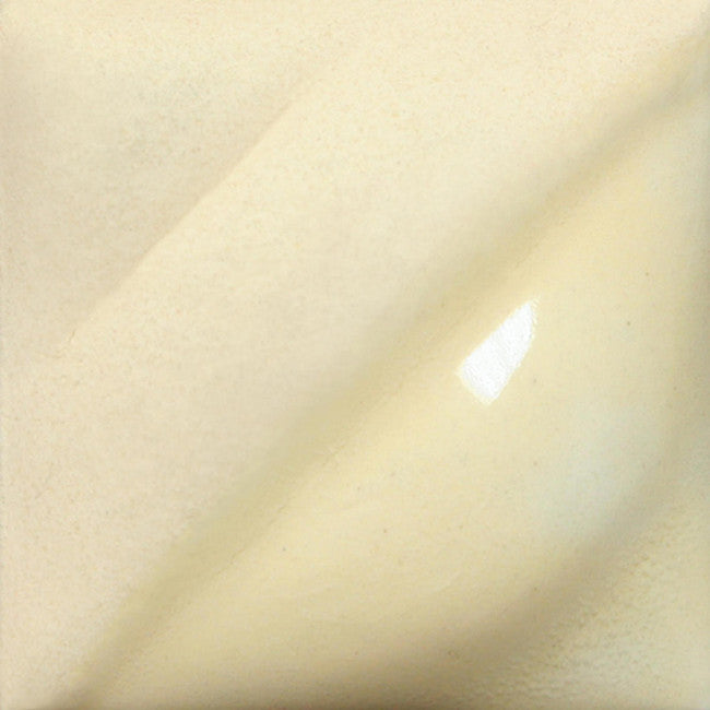 V-301 Ivory Beige Underglaze