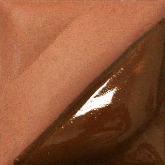 V-303 Terra Cotta Underglazes