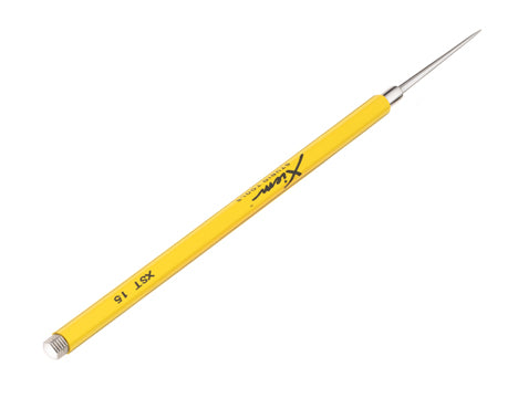Stoneware Needle Tool - XST15
