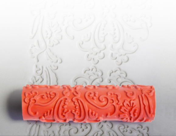 Art Roller - Baroque