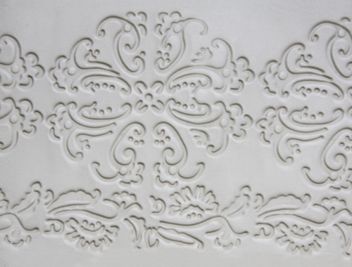 Art Roller - Baroque