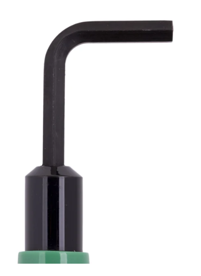 Trim Tools - Bat Pin Wrench (Dirty Girls)