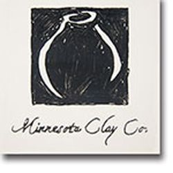 Black Graffito Paper (6 sheets)