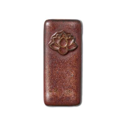 Blackened Copper