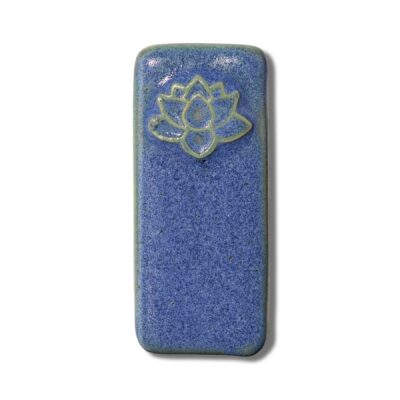 Blue Moss
