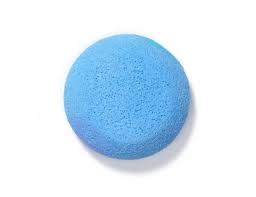 Pro-Sponge Blue