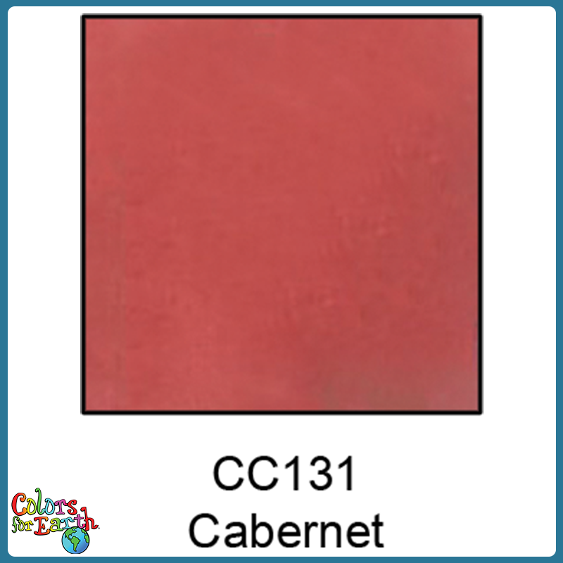 CC131 Cabernet