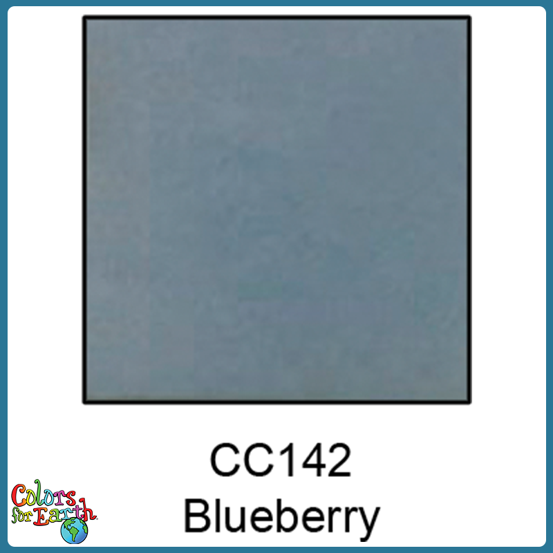 CC142 Blueberry