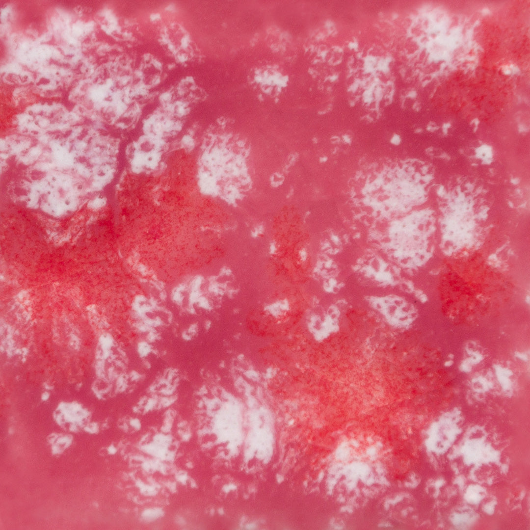 Peppermint Twist