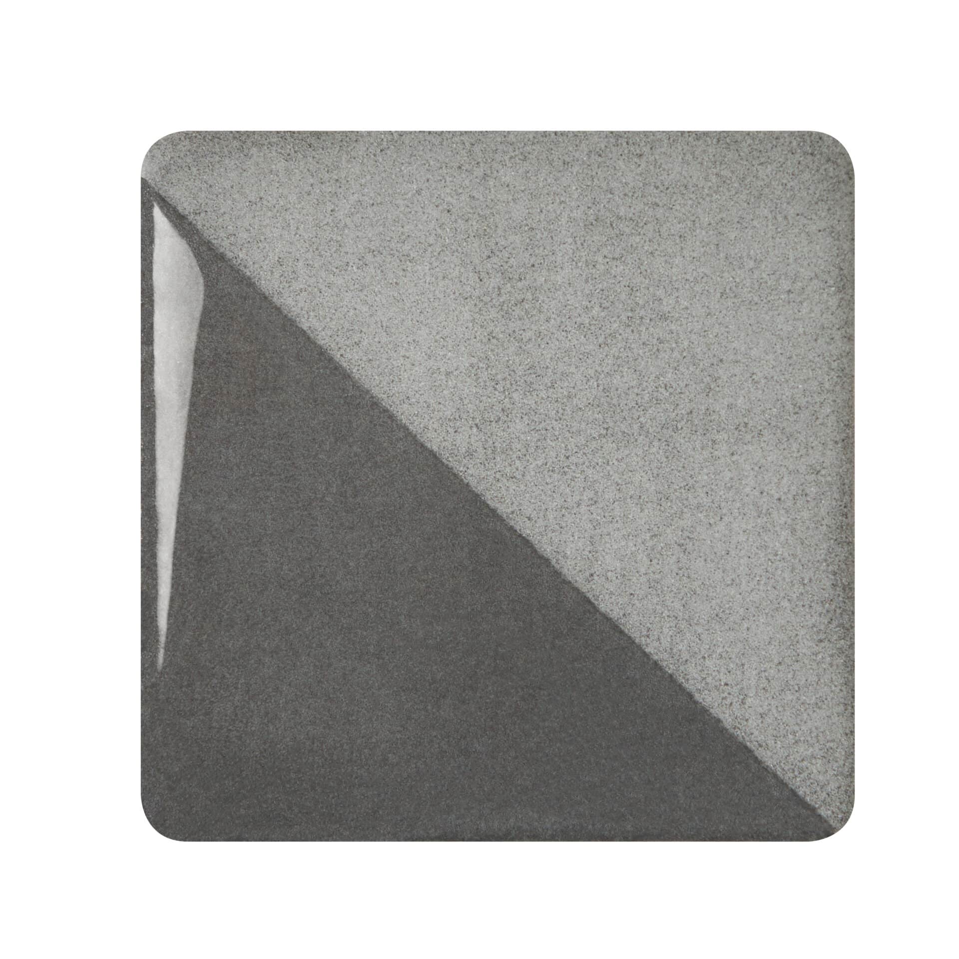 Charcoal underglaze