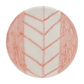 Chrysanthos Underglaze Pencil