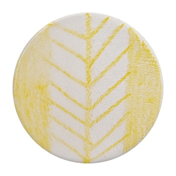 Chrysanthos Underglaze Pencil