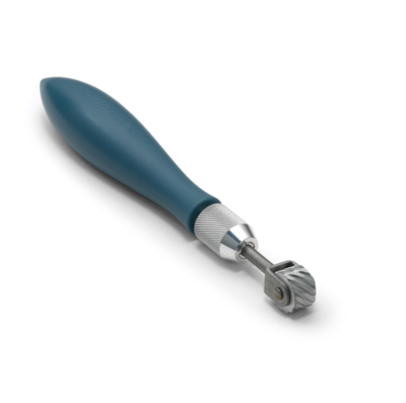 Art Roller Detailing 4