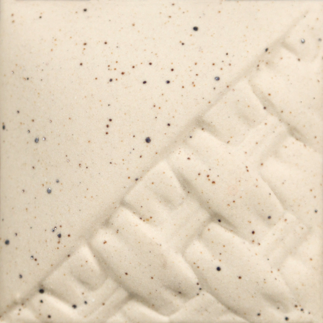 EG-002 Speckled Engobe