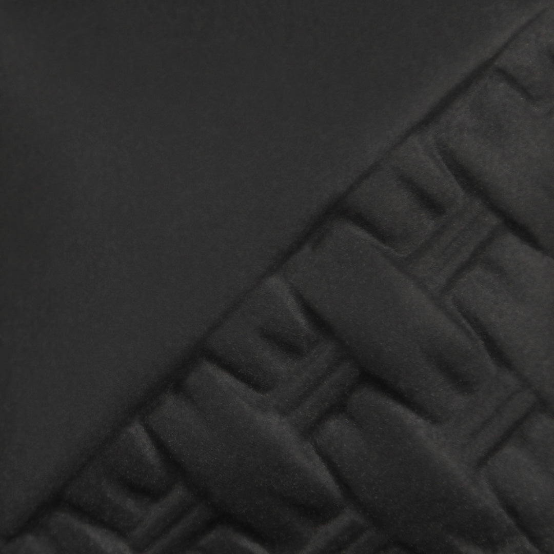 EN-005 Black Engobe