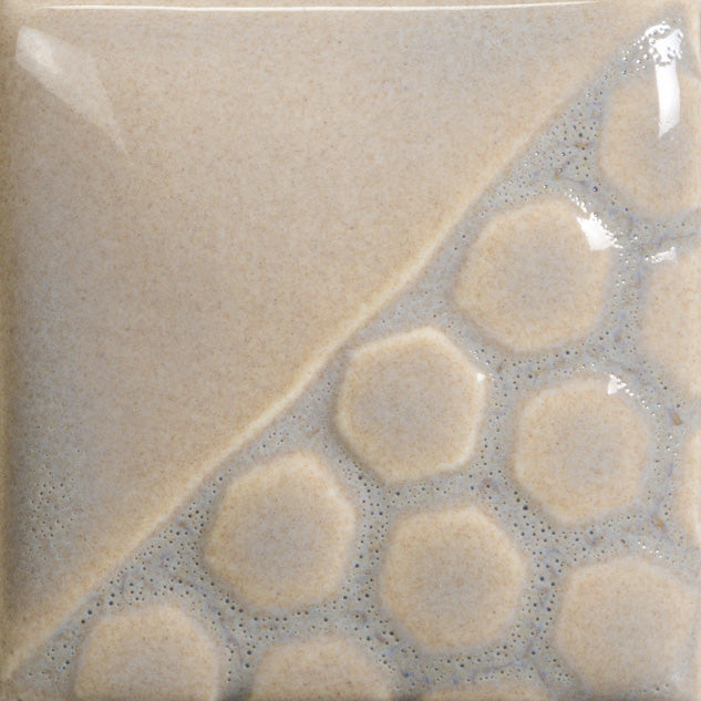 EL-101 Oyster Shell