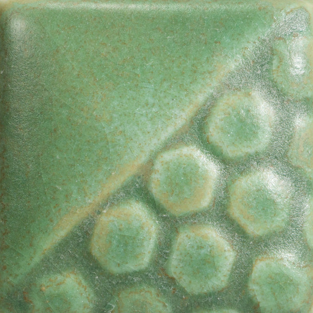 EL-123 Patina