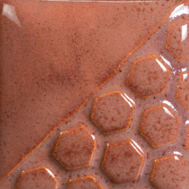 EL-127 Rose Granite