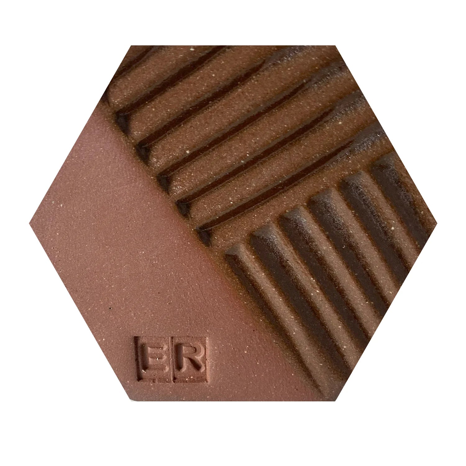 Elkhorn Red ^6