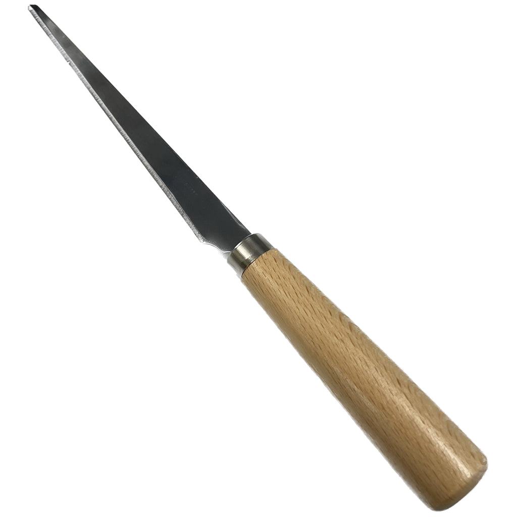 Kemper fettling knife (soft) F96