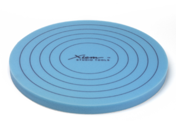 Self Adhesive Foam