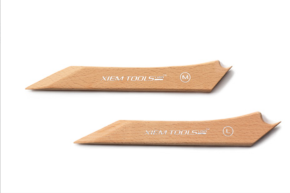 Foot Shaper Small