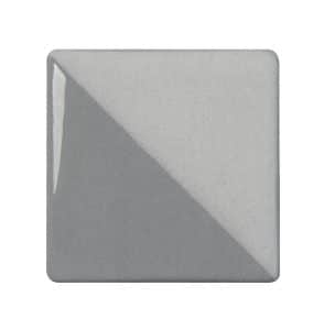 Grey underglaze