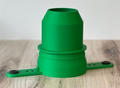 Nesting Mug Hybrid Jig Combo