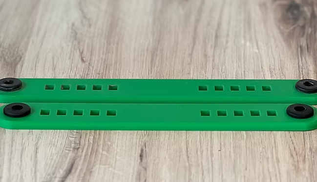 Hybrid System Bundle 1